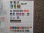 GB stamp collection Queen Vic to 1970s 100s stamps good cv Carousel 8