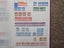 GB stamp collection Queen Vic to 1970s 100s stamps good cv Carousel 11
