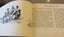 Games the Maoris Played Reed, A.W. and Dennis Turner Book A.W. Reed 1958 1ST Ed Carousel 5
