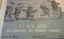 Games the Maoris Played Reed, A.W. and Dennis Turner Book A.W. Reed 1958 1ST Ed Carousel 2