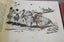 Games the Maoris Played Reed, A.W. and Dennis Turner Book A.W. Reed 1958 1ST Ed Carousel 6