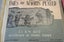 Games the Maoris Played Reed, A.W. and Dennis Turner Book A.W. Reed 1958 1ST Ed Carousel 1