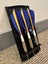 Puma Feather Darts in Box Carousel 3