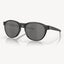 Oakley Sunglasses - Reedmace Carousel 1