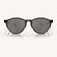 Oakley Sunglasses - Reedmace Carousel 2
