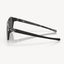Oakley Sunglasses - Reedmace Carousel 3