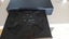 Yamaha CD player CDC-625 Carousel 3