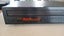 Yamaha CD player CDC-625 Carousel 4