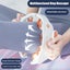 Muscle Massage Roller Clearance Sale Carousel 5