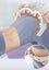 Muscle Massage Roller Clearance Sale Carousel 12