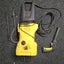 Karcher K2 Water Blaster Carousel 1