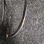 Karcher K2 Water Blaster Carousel 3