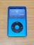 Custom iPod Classic 6.5 Gen 128gb Carousel 3