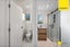 gallery view thumbnail