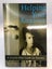 Helping Your Anxious Child: A Step-By-Step Guide for Parents by Sue Spence,Va... Carousel 1
