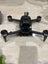 DJI FPV Drone Combo Carousel 2