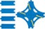 Loading Image 1 of 2
