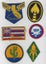 Loading Image 1 of 2