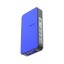 Loading Image 1 of 3
