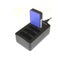 Loading Image 3 of 3