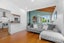 gallery view thumbnail