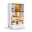 Omlet Mouse Cage Carousel 4
