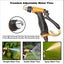 Pressure Washer Pump & Water Blaster Gun NZ Clearance Carousel 3