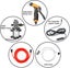 New High Pressure Washer Kit Afterpay Carousel 4