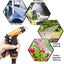 New High Pressure Washer Kit Afterpay Carousel 7