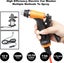 New High Pressure Washer Kit Afterpay Carousel 8