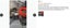New High Pressure Washer Kit Afterpay Carousel 9