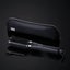 GHD Duet Blow Dry 2-in-1 Hair Dryer Brush in Black Carousel 9