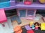 Fisher price little people barbie dreamhouse Carousel 5