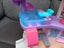 Fisher price little people barbie dreamhouse Carousel 3