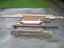 Loading Image 2 of 4