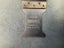 Miscellaneous Solar Installation Items Carousel 7