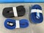 Miscellaneous Solar Installation Items Carousel 10