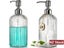 PTN NEW Soap Dispenser Sale Sale Sale Carousel 1