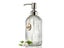 PTN NEW Soap Dispenser Sale Sale Sale Carousel 3
