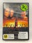 Dead Calm [DVD] by unknown Carousel 1