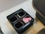 DJI Mavic Pro 2 Carousel 4