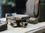 DJI Mavic Pro 2 Carousel 1