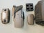 DJI Mavic Pro 2 Carousel 3