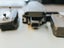 DJI Mavic Pro 2 Carousel 6