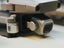 DJI Mavic Pro 2 Carousel 2