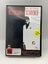 ALPACINO - Scarface (2 DVD) [DVD] by unknown Carousel 1