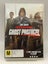 Mission Impossible 4 [DVD] by unknown Carousel 1