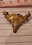 12th Otago mounted rifles badged Carousel 4