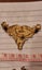 12th Otago mounted rifles badged Carousel 6