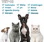 Pet Urine Testing Strips Carousel 3